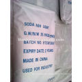 shandong soda ash for detergent use